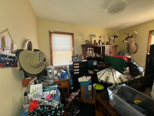 $250,000 | 1409 West Custer Avenue, Milwaukee, WI 53209