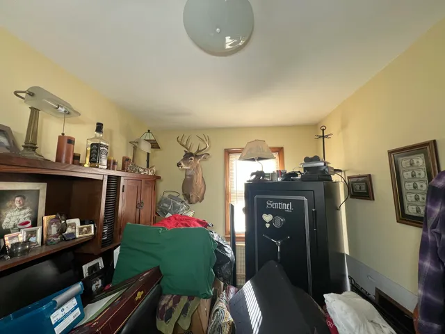 $250,000 | 1409 West Custer Avenue, Milwaukee, WI 53209