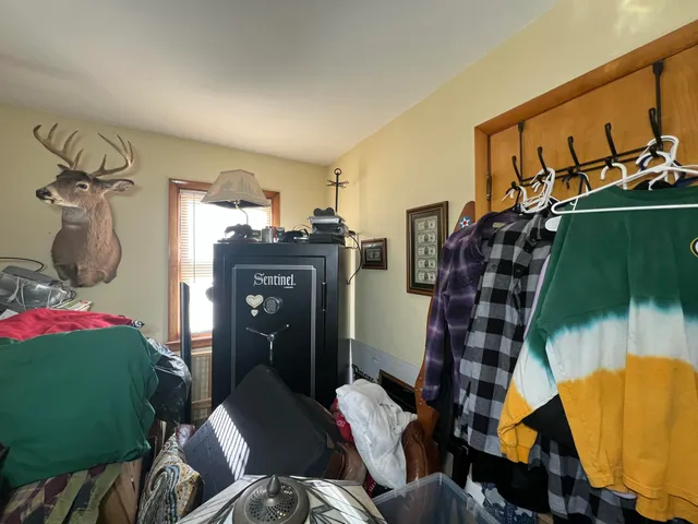 $250,000 | 1409 West Custer Avenue, Milwaukee, WI 53209