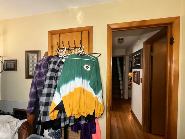 $250,000 | 1409 West Custer Avenue, Milwaukee, WI 53209