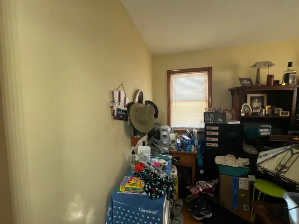 $245,000 | 1409 West Custer Avenue, Milwaukee, WI 53209