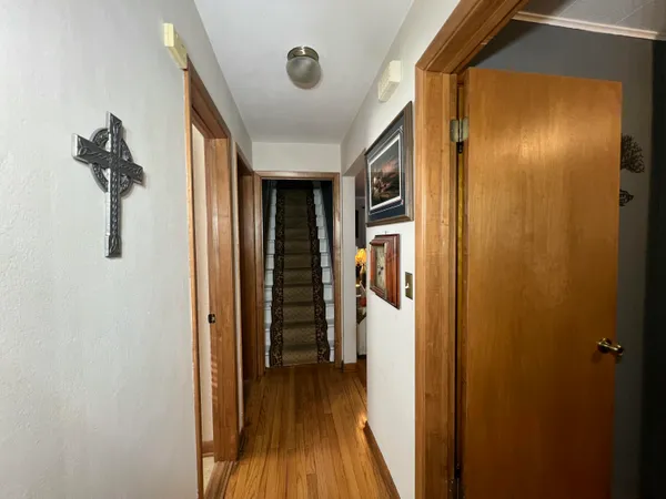 $245,000 | 1409 West Custer Avenue, Milwaukee, WI 53209