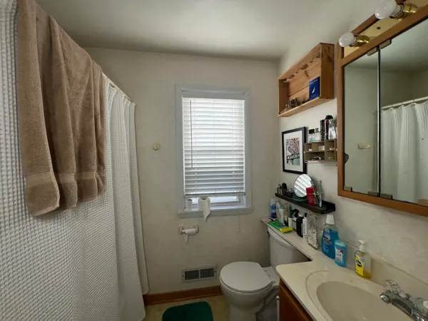 $245,000 | 1409 West Custer Avenue, Milwaukee, WI 53209