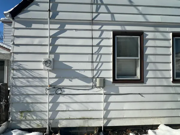 $245,000 | 1409 West Custer Avenue, Milwaukee, WI 53209