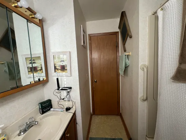 $245,000 | 1409 West Custer Avenue, Milwaukee, WI 53209