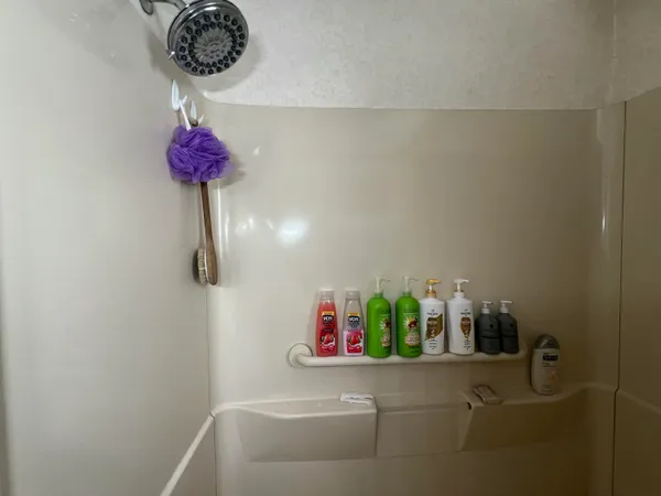 $245,000 | 1409 West Custer Avenue, Milwaukee, WI 53209