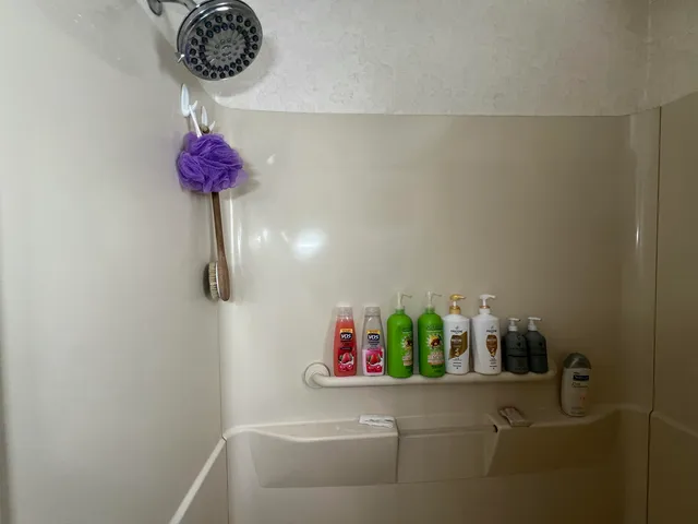 $250,000 | 1409 West Custer Avenue, Milwaukee, WI 53209