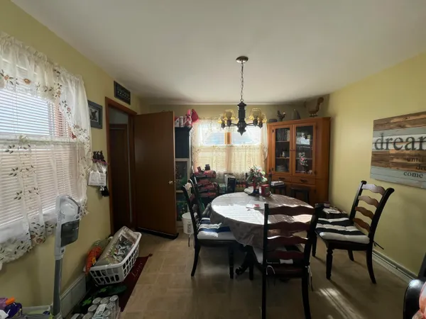 $245,000 | 1409 West Custer Avenue, Milwaukee, WI 53209