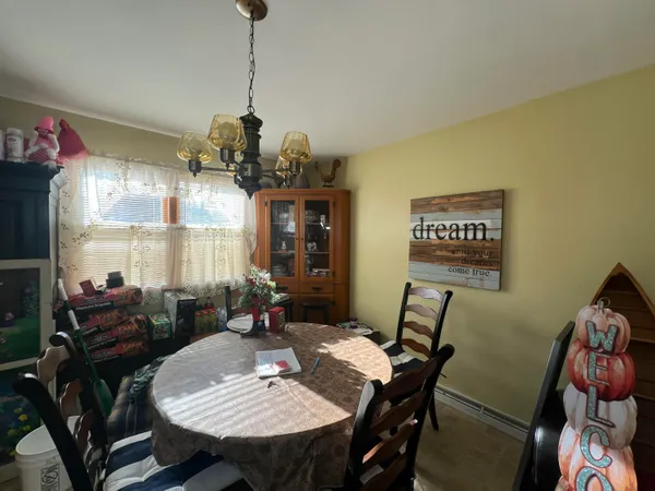 $245,000 | 1409 West Custer Avenue, Milwaukee, WI 53209