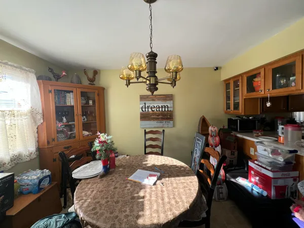 $245,000 | 1409 West Custer Avenue, Milwaukee, WI 53209