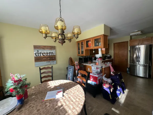 $245,000 | 1409 West Custer Avenue, Milwaukee, WI 53209