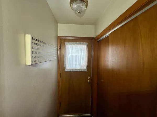 $245,000 | 1409 West Custer Avenue, Milwaukee, WI 53209