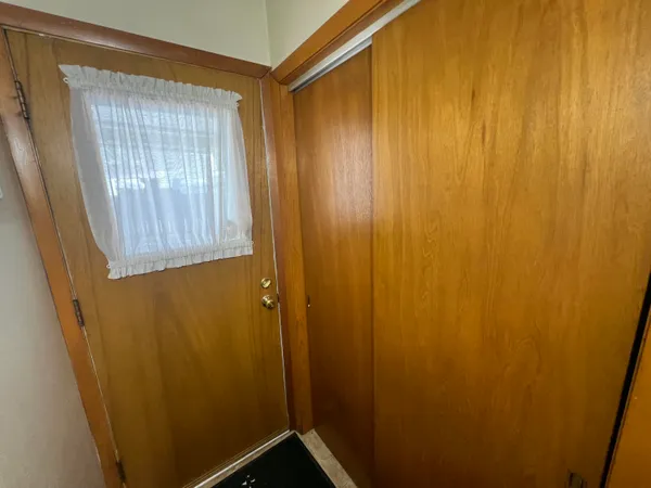$245,000 | 1409 West Custer Avenue, Milwaukee, WI 53209