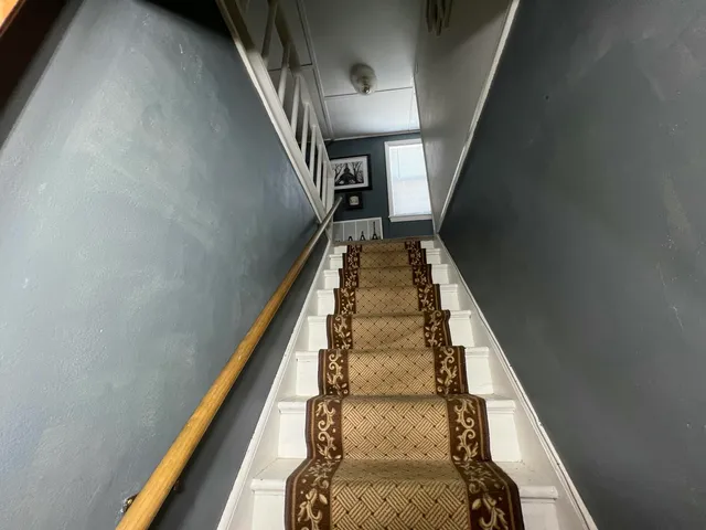 $250,000 | 1409 West Custer Avenue, Milwaukee, WI 53209