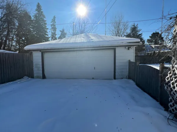 $245,000 | 1409 West Custer Avenue, Milwaukee, WI 53209