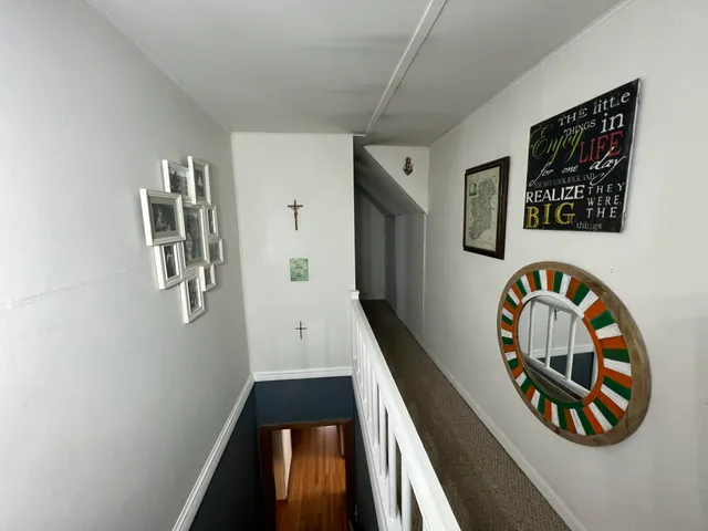 $250,000 | 1409 West Custer Avenue, Milwaukee, WI 53209