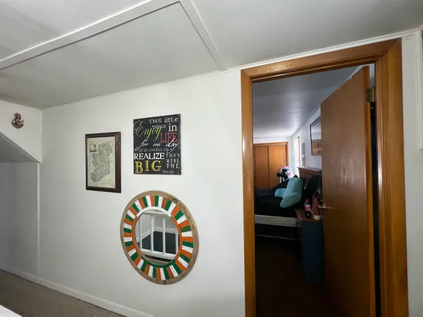 $245,000 | 1409 West Custer Avenue, Milwaukee, WI 53209