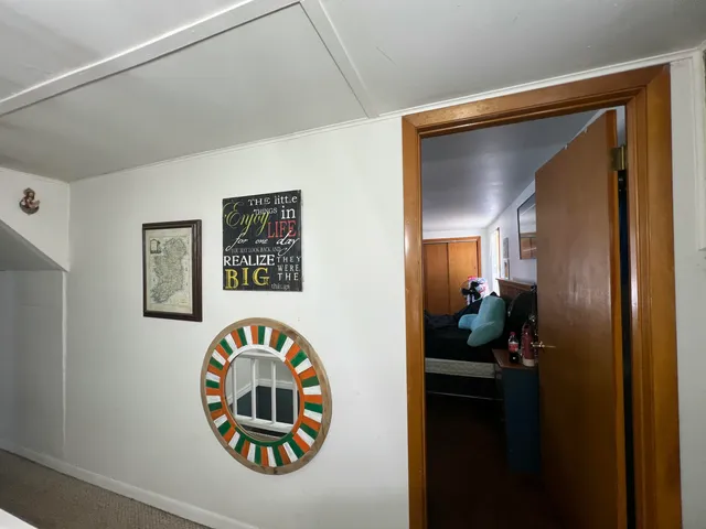 $250,000 | 1409 West Custer Avenue, Milwaukee, WI 53209