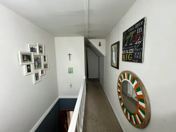 $245,000 | 1409 West Custer Avenue, Milwaukee, WI 53209