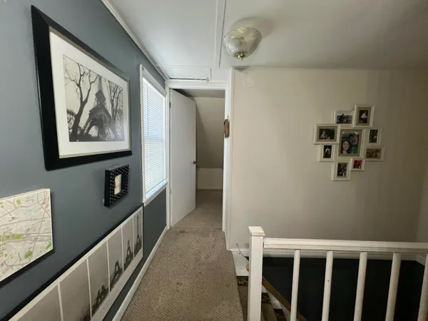 $245,000 | 1409 West Custer Avenue, Milwaukee, WI 53209