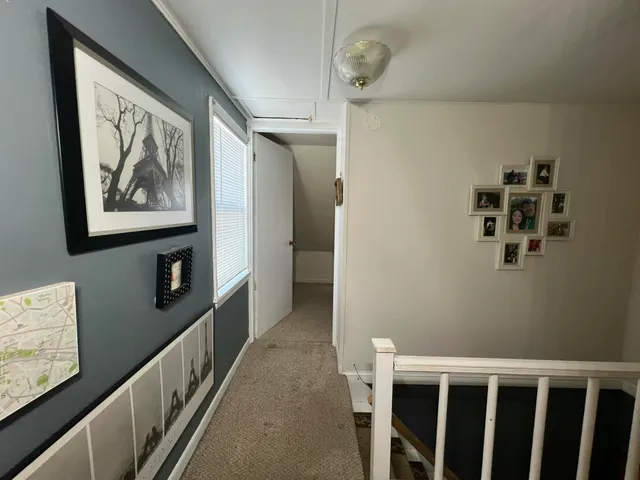 $250,000 | 1409 West Custer Avenue, Milwaukee, WI 53209