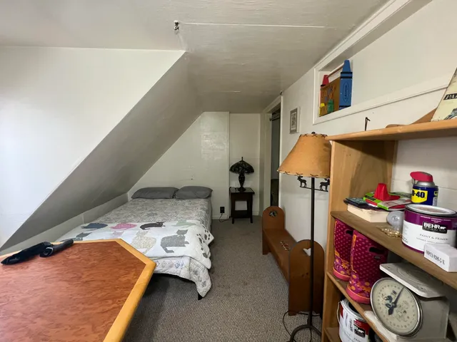 $250,000 | 1409 West Custer Avenue, Milwaukee, WI 53209