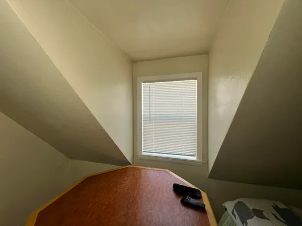 $245,000 | 1409 West Custer Avenue, Milwaukee, WI 53209