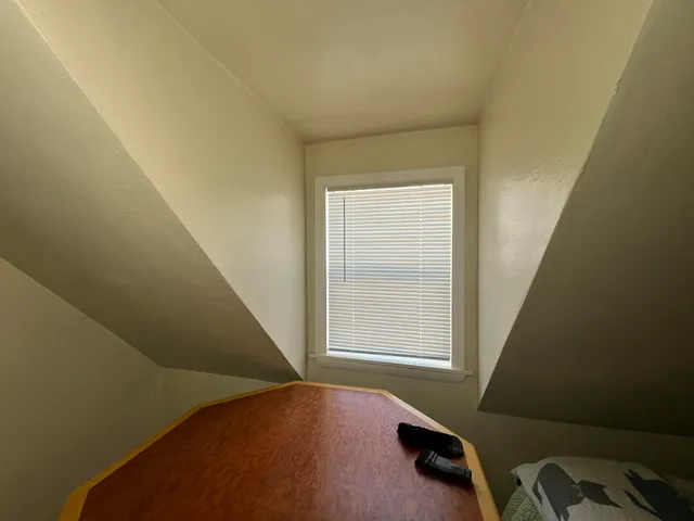 $250,000 | 1409 West Custer Avenue, Milwaukee, WI 53209