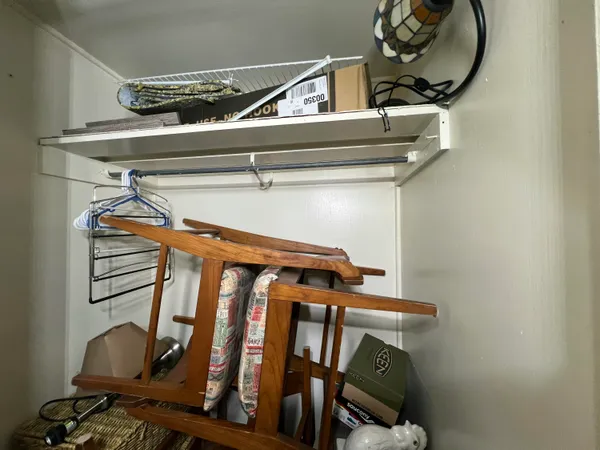 $245,000 | 1409 West Custer Avenue, Milwaukee, WI 53209