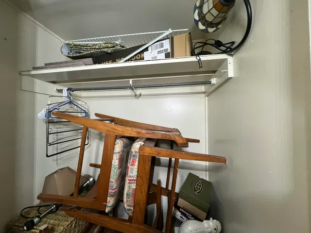 $250,000 | 1409 West Custer Avenue, Milwaukee, WI 53209