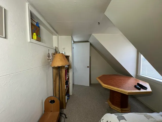 $250,000 | 1409 West Custer Avenue, Milwaukee, WI 53209