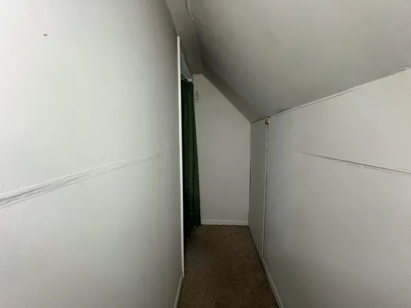 $245,000 | 1409 West Custer Avenue, Milwaukee, WI 53209