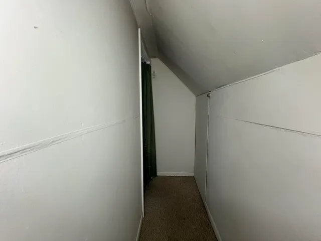 $250,000 | 1409 West Custer Avenue, Milwaukee, WI 53209