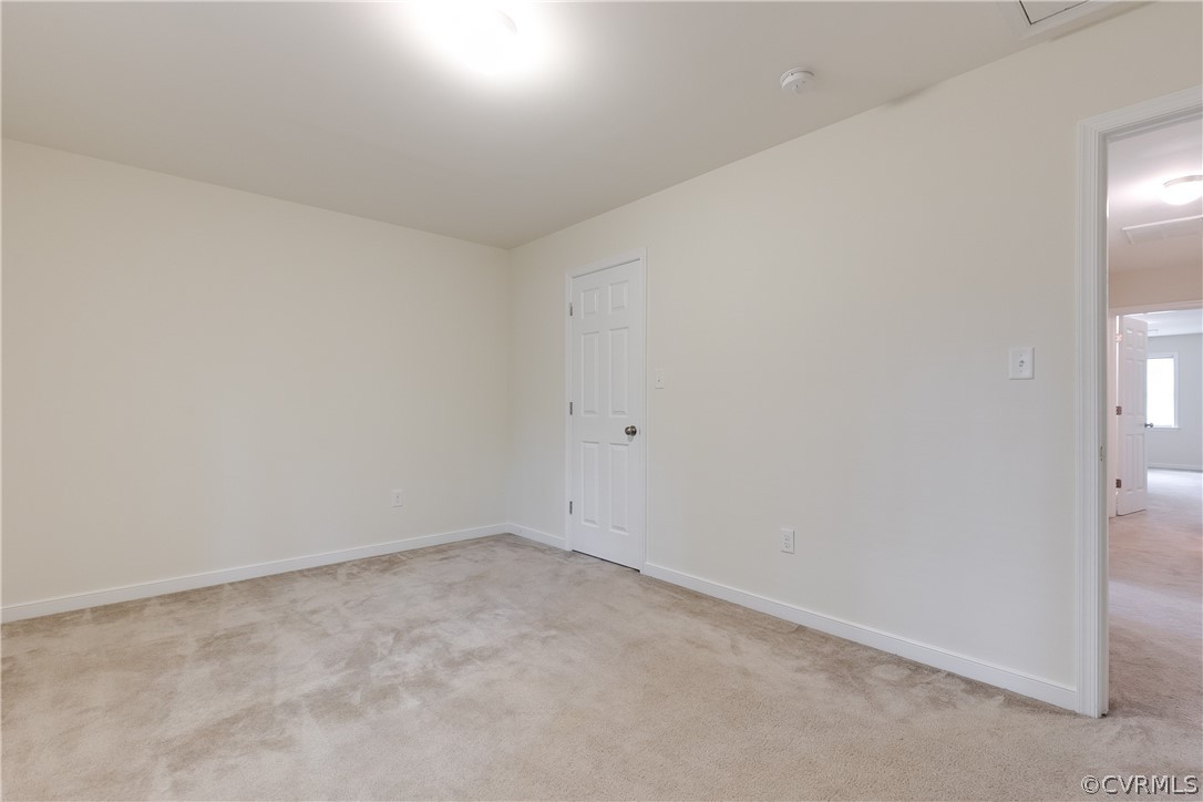 3049 Barnack Road Midlothian, VA 23112 - Photo 19 of 31 Gallery Image 19
