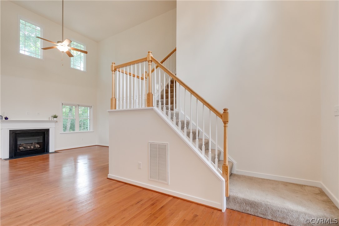 3049 Barnack Road Midlothian, VA 23112 - Photo 5 of 31 Gallery Image 5