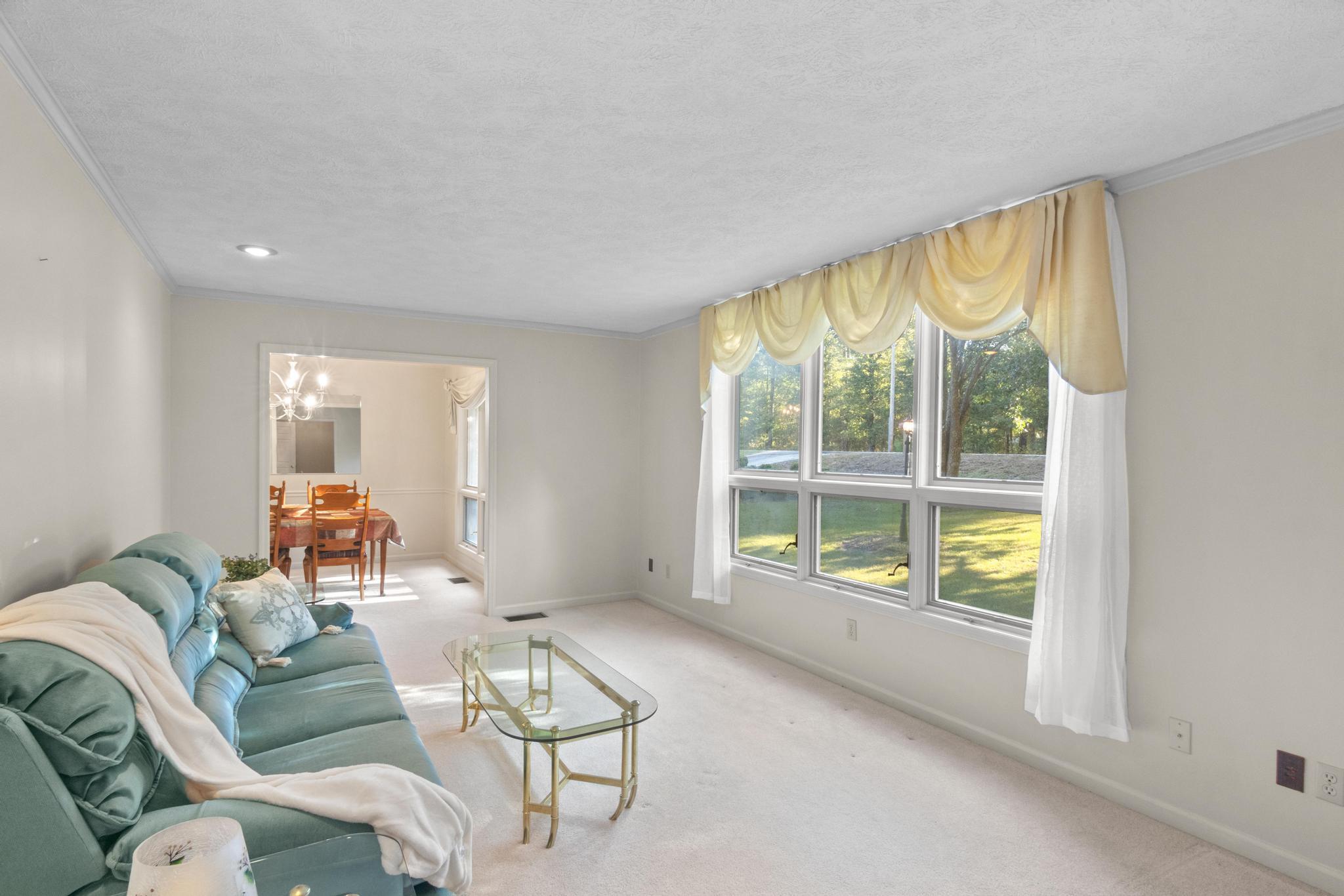 1203 Wire Road Aiken, SC 29805 - Photo 10 of 33