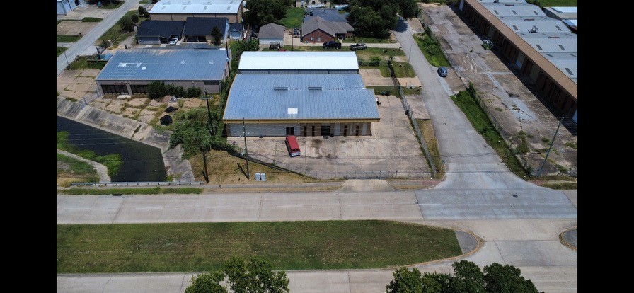 6040 Gessner Road Houston, TX 77041 - Photo 5 of 8