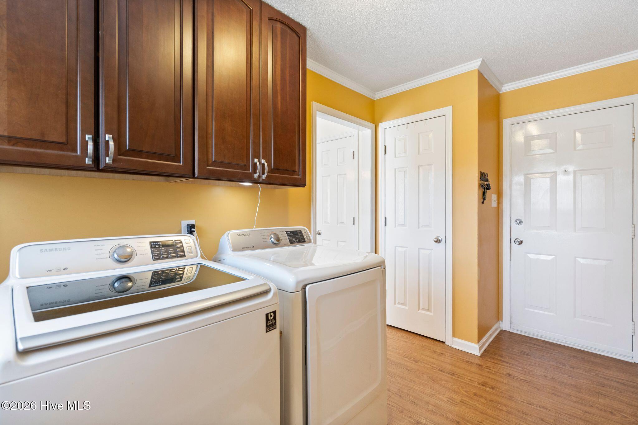 183 Ramsey Road Jacksonville, NC 28546 - Photo 34 of 73
