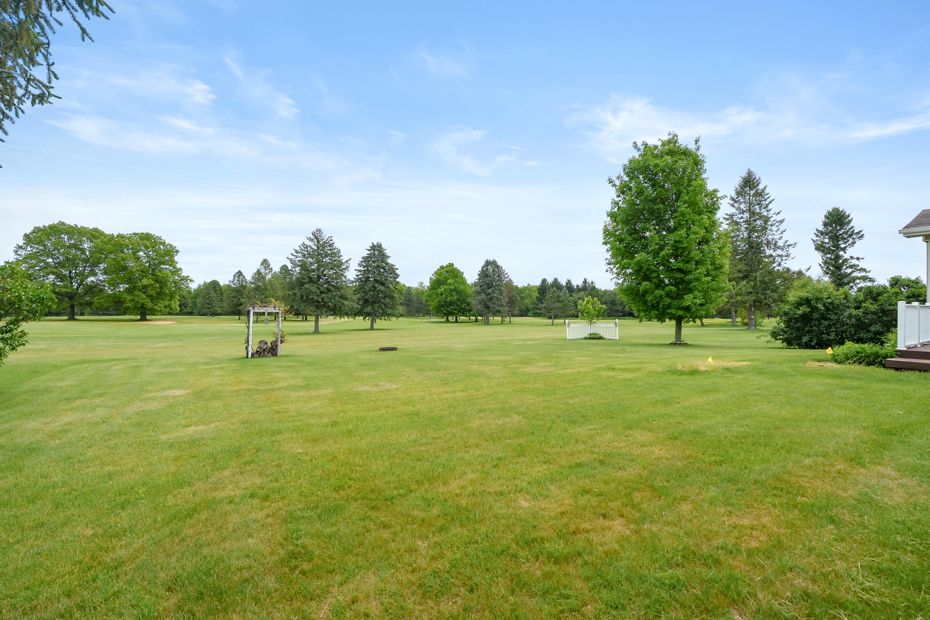 52495 Pulver Road Three Rivers, MI 49093 - Photo 36 of 36 Exterior