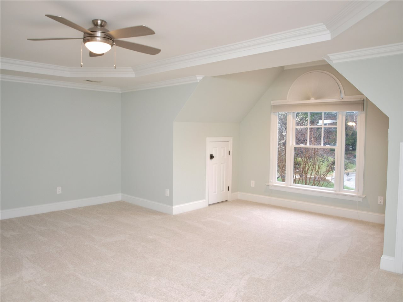 709 Porchlamp Court Raleigh, NC 27615 - Photo 12 of 21 Photo 12