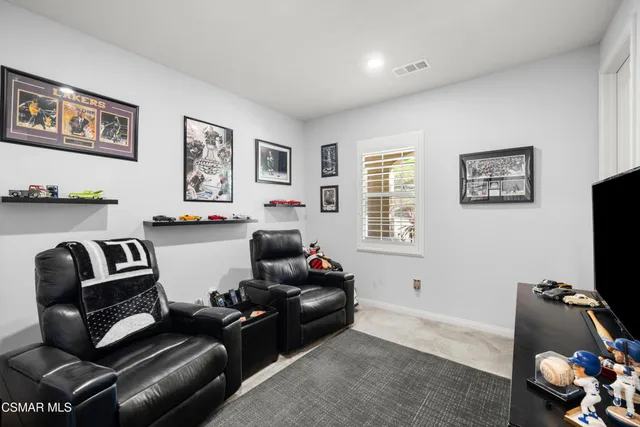 $1,149,000 | 417 White Bark Lane, Simi Valley, CA 93065