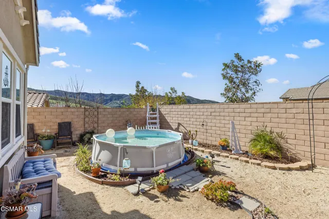 $1,149,000 | 417 White Bark Lane, Simi Valley, CA 93065