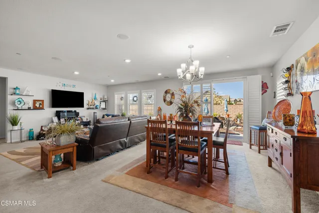 $1,149,000 | 417 White Bark Lane, Simi Valley, CA 93065