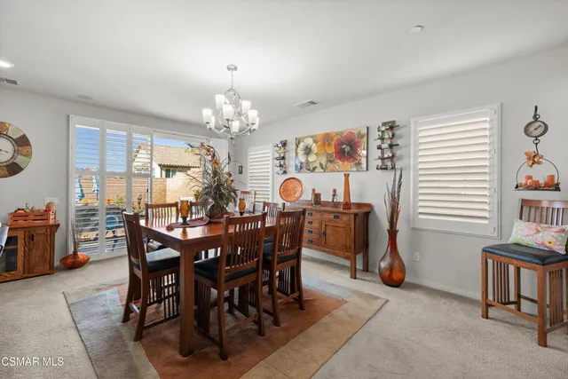 $1,149,000 | 417 White Bark Lane, Simi Valley, CA 93065