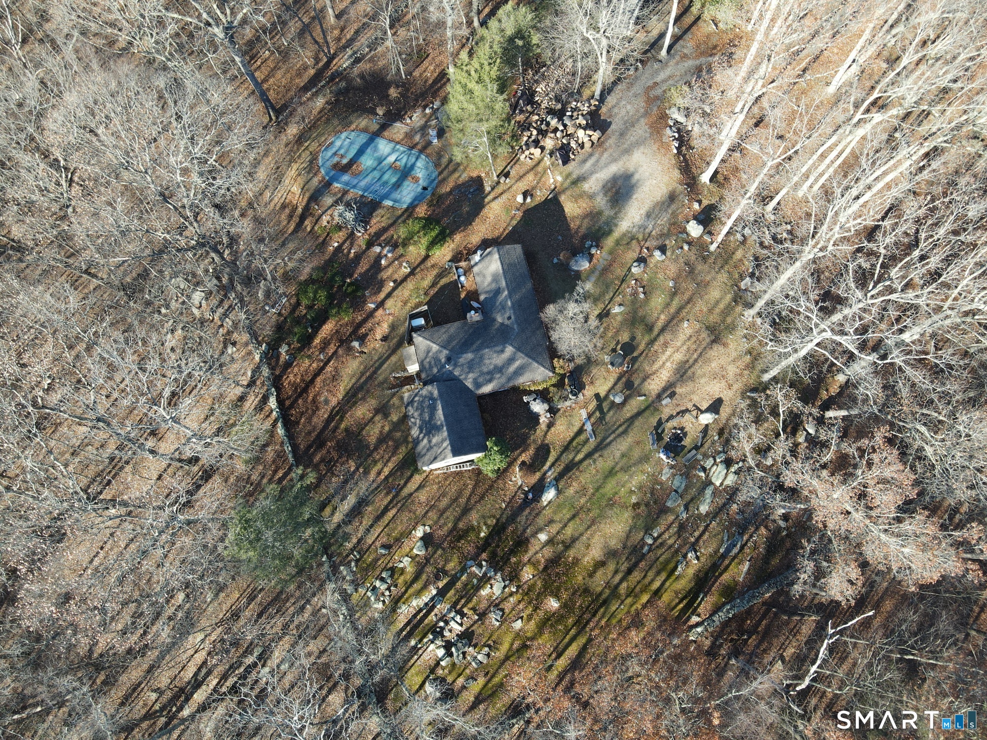11 Judges Hollow Road Fairfield, CT 06824 - Photo 6 of 10 a map view of location