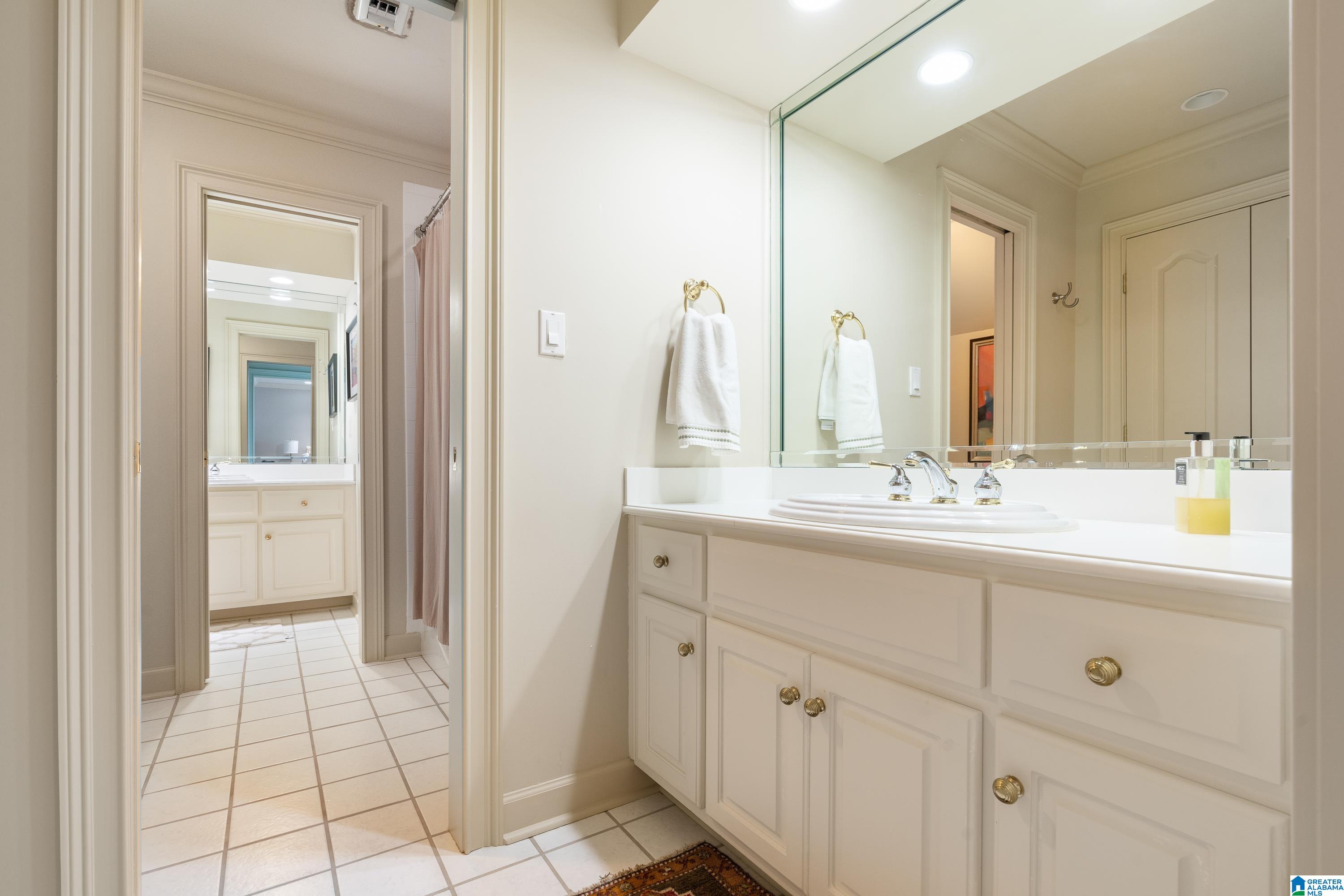 700 Trillium Drive Eclectic, AL 36024 - Photo 59 of 97
