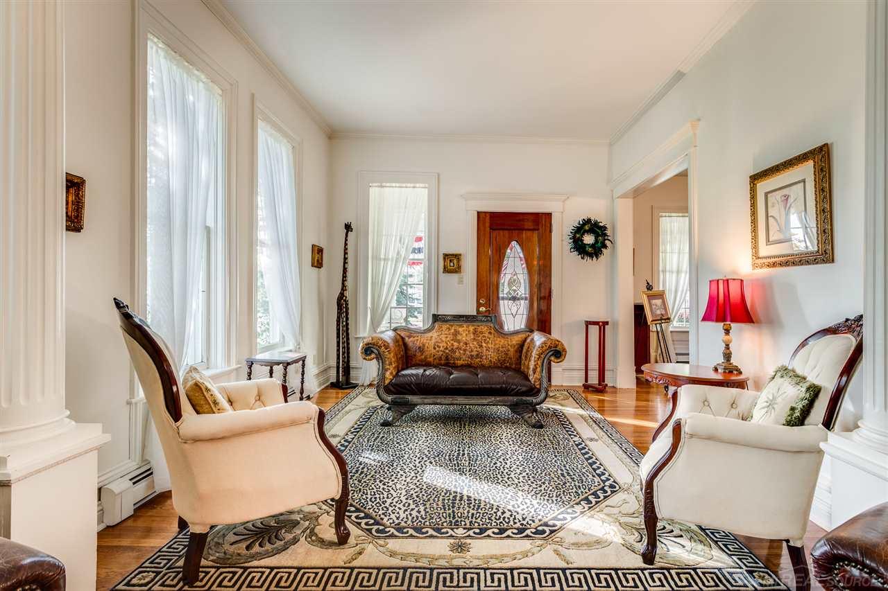 116 Sanilac Road Sandusky, MI 48471 - Photo 14 of 99 Gallery Image 14