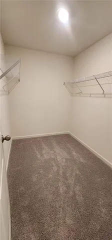 $2,000 | 303 Hynes Drive, Villa Rica, GA 30180