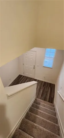 $2,000 | 303 Hynes Drive, Villa Rica, GA 30180