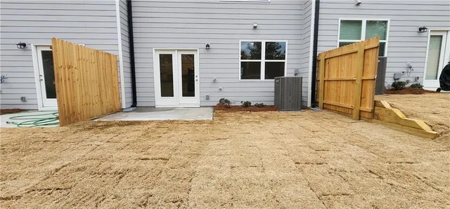 $2,000 | 303 Hynes Drive, Villa Rica, GA 30180